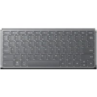 Lenovo kabellose Mehrfachgerät-Tastatur (ZG38C05813)