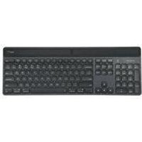 Targus EcoSmart Wireless Keyboard