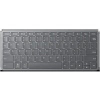 Lenovo kabellose Mehrfachgerät-Tastatur (ZG38C05813)