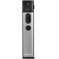 Dicota WIRELESS LASER PRESENTER (D32075)