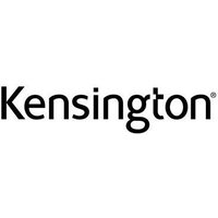 Kensington Pro Fit MY310S - Maus - optisch - kabellos (K72481WW)