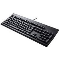 Keyboard Perixx PERIBOARD-106WDE (11277)