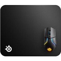 SteelSeries Qck Edge medium - Mauspad