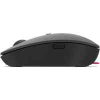 Lenovo Go USB-C Wireless Mouse (4Y51C21216)