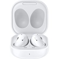 HiFi - In Ear Galaxy Buds Live Bluetooth Kopfhörer ANC #Mystic White [Samsung] (gebraucht)