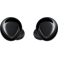 HiFi - Galaxy Buds+ #schwarz [Samsung] (gebraucht)