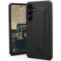 Urban Armor Gear UAG Samsung Galaxy A55 5G Scout Black (214450114040)