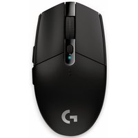 LOGITECH Gamingmaus G305