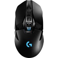 LOGITECH Gamingmaus G903 Lightspeed