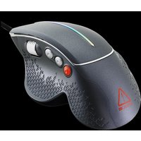 Gaming-Maus Canyon Apstar GM-12