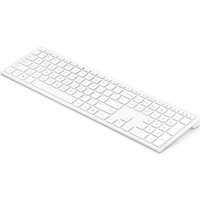 Pavilion Wireless Keyboard 600