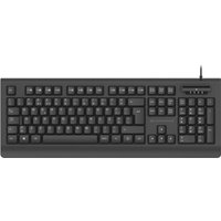 Conceptronic KAYNE01PT USB-Tastatur mit Smart ID-Kartenleser - Portugiesisches Layout (KAYNE01PT)