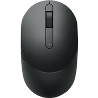 Dell Mobile Wireless Mouse - (W125822394)