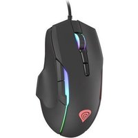 Xenon 220 Gaming-Maus