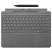 Microsoft Pro KB CoPilot+ Pen AZERTY BE Black - Touchpen (8X8-00169)