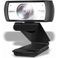 LOGILINK Webcam LL1 Conference