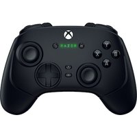 Razer Wolverine V3 Pro