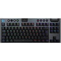 Logitech G915 X LIGHTSPEED TKL