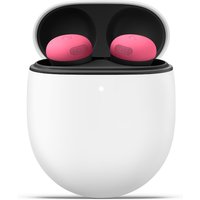 Google Pixel Buds Pro 2 Peoney