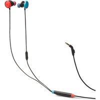 JBL Quantum 50 3.5mm Wired In-Ear Gaming Kopfhörer