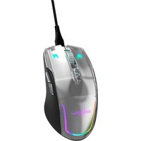 Hama 00217843 Gaming-Maus Reaper 515 Illuminated