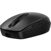 HP 690 Rechargeable - Kabellose Bluetooth Maus