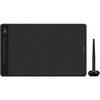 HUION Inspiroy G930L OSU Grafiktablett mit batterielosem Stylus zum Zeichnen und Online-Arbeiten (6930444802288)