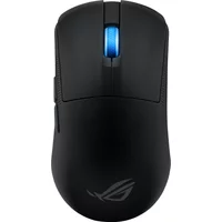 ASUS Maus ROG Harpe Ace Mini (90MP03Z0-BMUA00) - Sonderposten