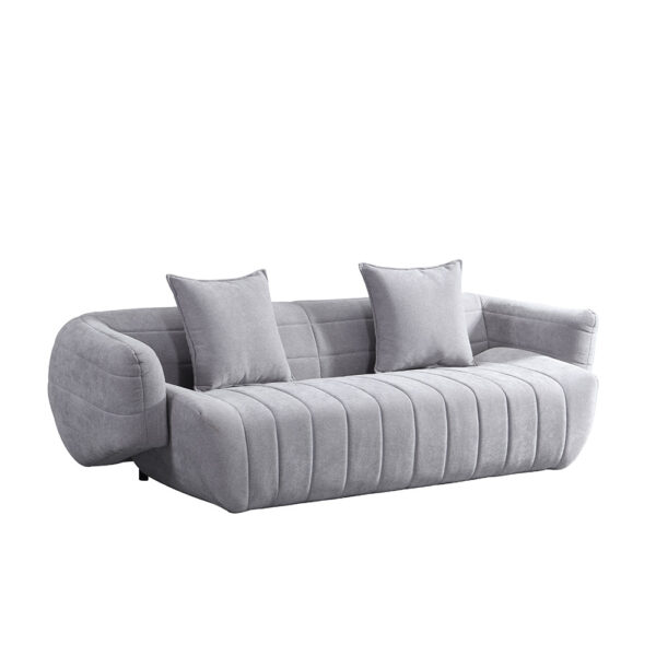 Komfort Sofa NORANA