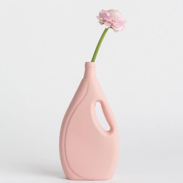 Foekje Fleur Foekje Fleur Bottle Vase Nr. 7