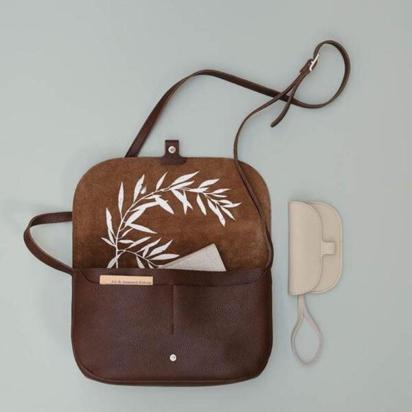 Keecie Keecie Tasche Wish Tree Bag