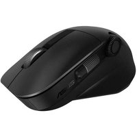 ASUS ProArt Mouse MD300 Maus rechts RF Wireless + Bluetooth Optisch 4200 DPI (90XB04F0-BMU000)