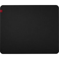 BenQ Zowie G-SR II eSports Gaming Mousepad