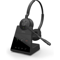 Jabra Engage 65 Stereo