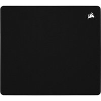 Corsair Gaming Mousepad MM500 v2-L (CH-941B161-WW)