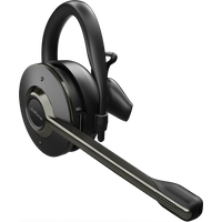 Jabra Engage 75 Convertible