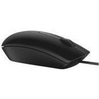 Dell Kit Mouse