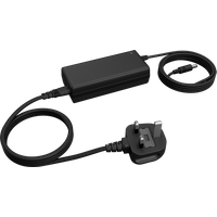 Jabra PanaCast 50 Power Supply