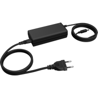 Jabra PanaCast 50 Power Supply