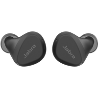 Jabra Elite 4 Active - Black