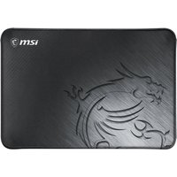 MSI AGILITY GD21 Mouse Pad 320x220x3m (J02-VXXXXX6-V34)