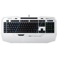 Roccat ROC-12-920 Isku FX Multicolor Gaming Tastatur