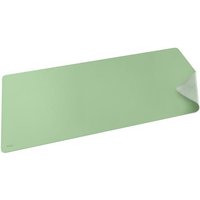 Trust BENYA XXL DESK PAD - GREEN (25481)