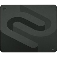 BenQ Zowie G-SR-SE Gris eSports Gaming Mousepad