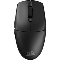 Corsair Gaming M55 WIRELESS - Maus - leicht - optisch (CH-931F000-WW)