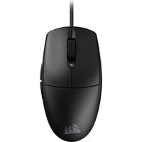 Corsair Gaming M55 - Maus - optisch - 6 Tasten (CH-930F000-WW)