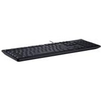 Dell Keyboard (ENGLISH) (DJ491)