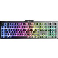 Z12 RGB Gaming Keyboard RGB Backlit LED