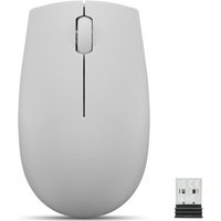 Lenovo GY51L15678 Maus Beidhändig RF Wireless Optisch 1000 DPI (46320179)