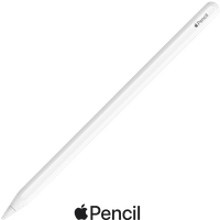 Apple Pencil (2. Generation) | Zustand: Neuwertig (Zustand: Neuwertig)